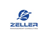 /public/logoimage/1516159004Zeller Management Consulting_05.jpg